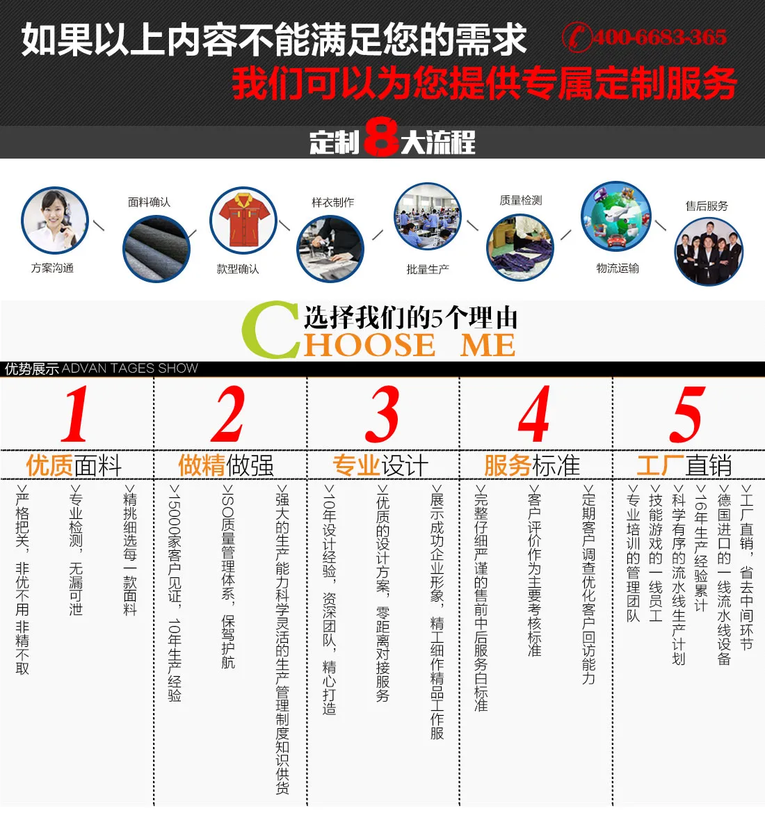 4-210129110409556.jpg 浅灰配深灰工作服AC071(图13)