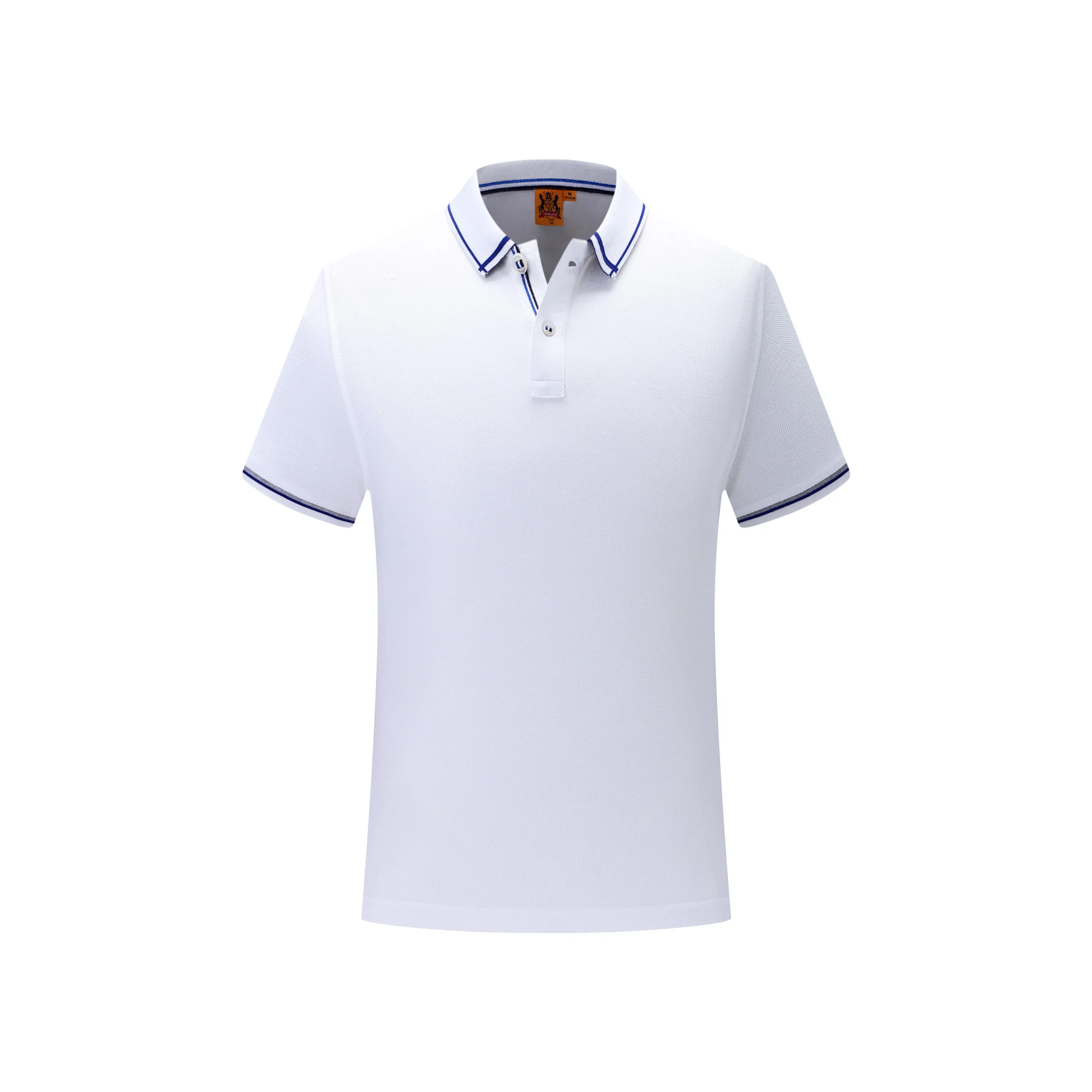 Polo shirt-TX0003