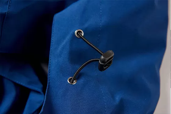 一体冲锋衣CFDG3577