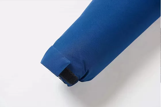 一体冲锋衣CFDG3577