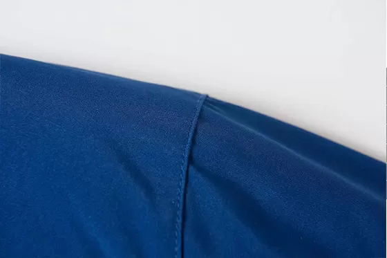 一体冲锋衣CFDG3577