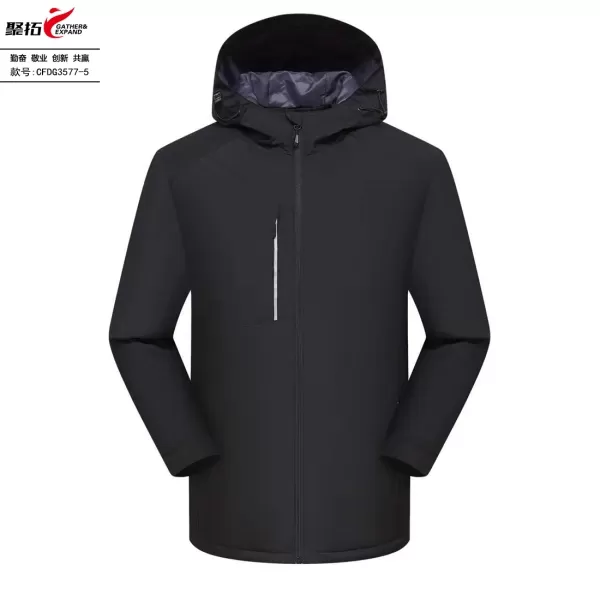 One piece assault suit CFDG3577